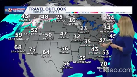 Mother and daughter graduate together from NC A&T State University