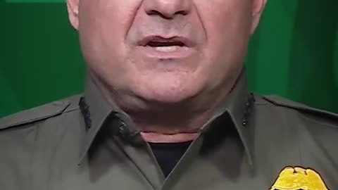 The Border is CLOSED