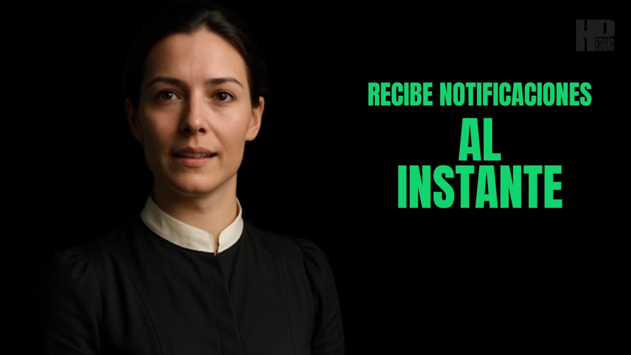 Rumble 👌🏻 ÚNETE a la comunidad 🚨 JOIN the COMMUNITY