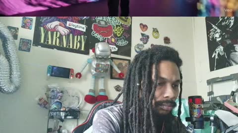 ARC Raiders Max lvl 75/looting all Raiders