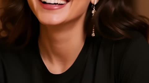 You won’t believe what Pulquera really means… I had to wear it loud and proud #Pulquera #LatinaStyle