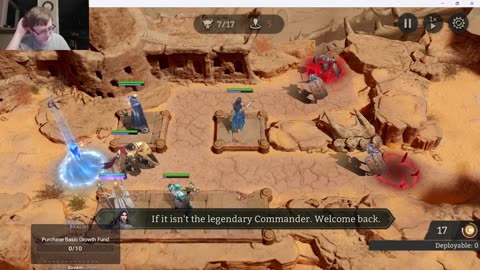 watcher of realms#ad!wor