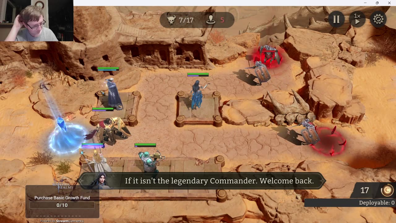 watcher of realms#ad!wor