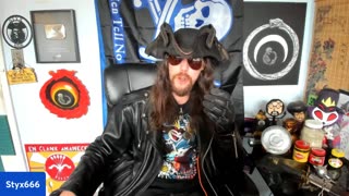 Tuesday LIVE: No US Troops in Ukraine, Socialism, Native American Mascots, etc
