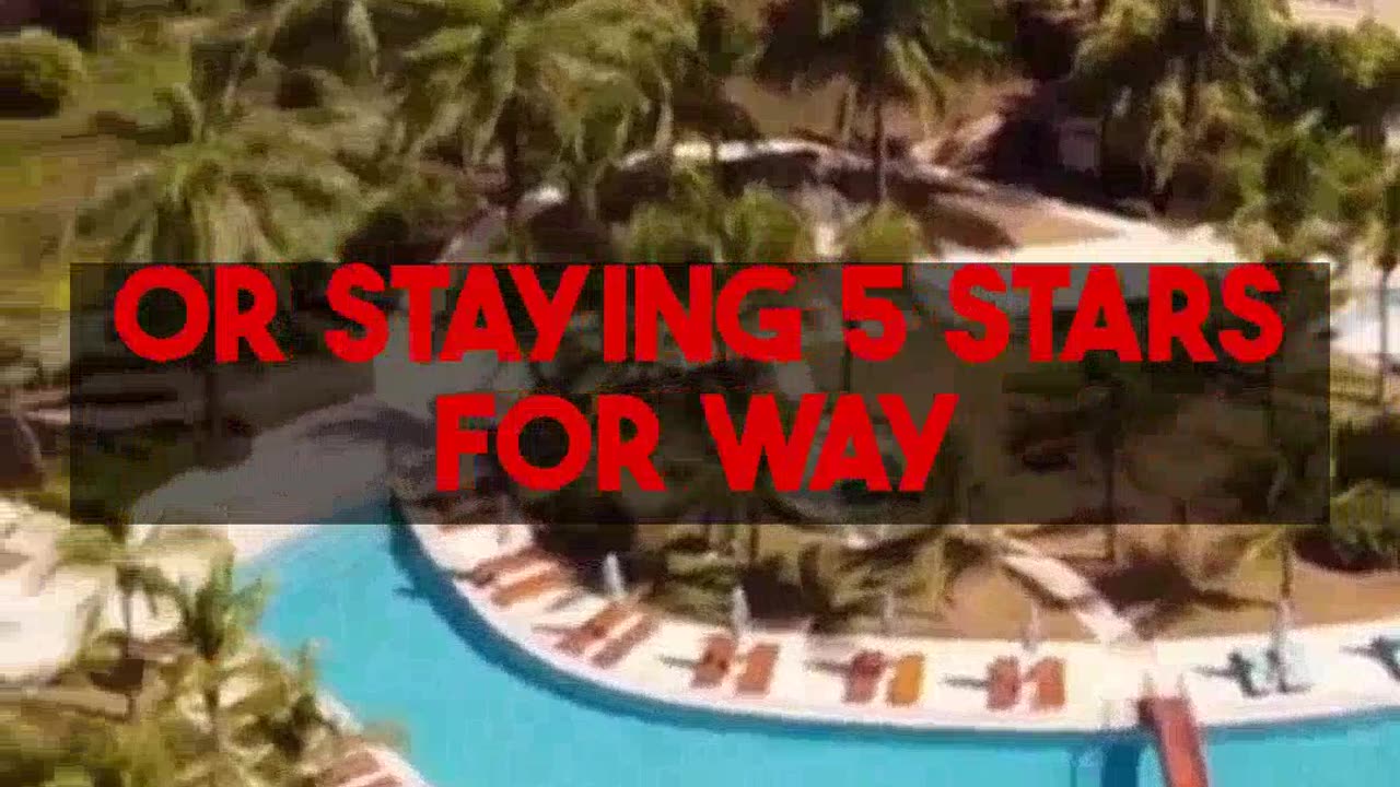 Smart US Banking Strategies for the Global Traveler