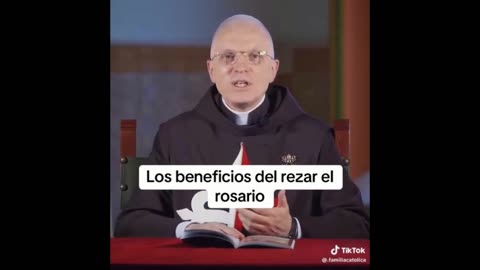 MISTERIOS DOLOROSOS – SANACIÓN DESDE LA CRUZ REDENTORA