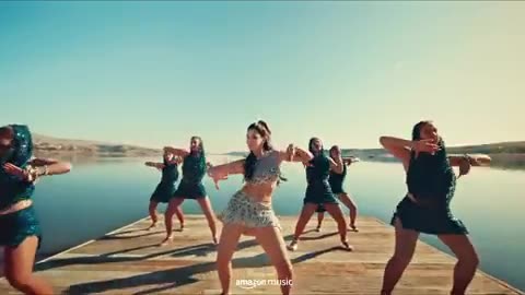🔥 "Payal" – Yo Yo Honey Singh’s Sizzling Dance Anthem! 💃🎶