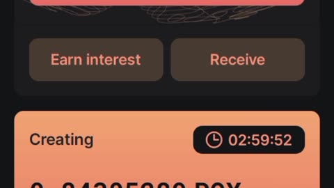 ROBOX | ROX MINING UPDATE | START MAKING MONEY NOW #robox