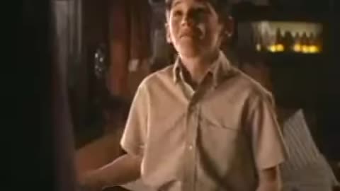 Pontiac Moon Movie Trailer