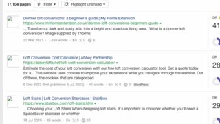 The Secret SEO Method That Generated Our Client 15,000 Clicks