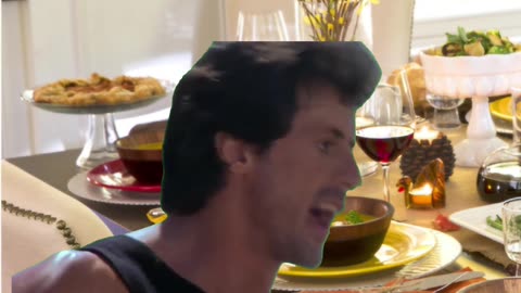 The Girlfriend Question