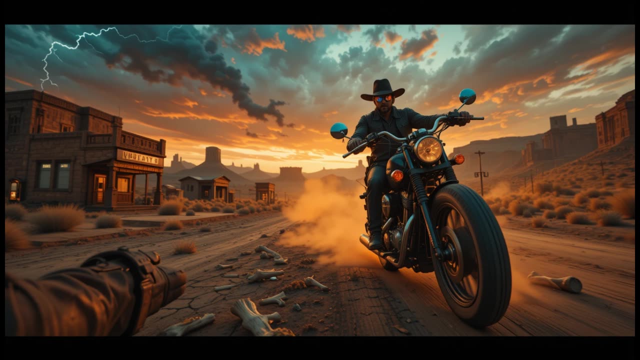 Givin Up Ain't Givin In