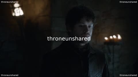 Game Of Thrones_S04E02_The Lion and the Rose