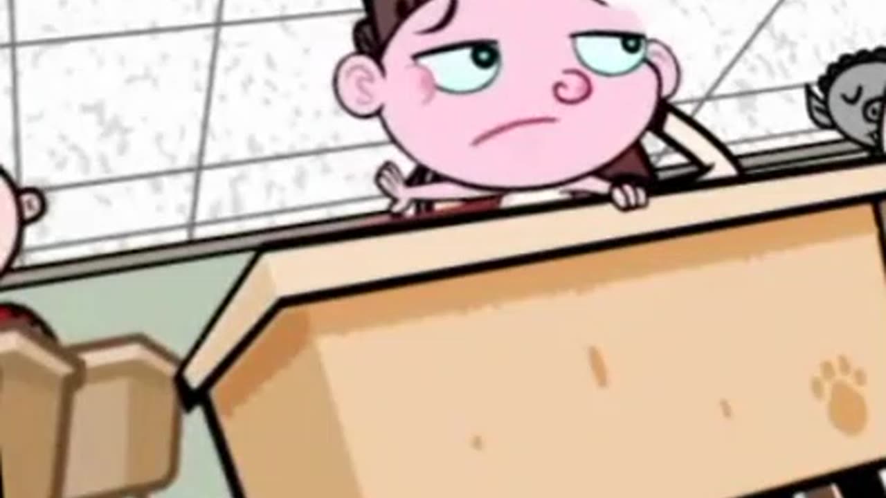 Shorties Watchin' Shorties Episode 12