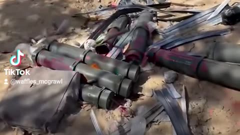 United States fueling genocide. 05-18-2024