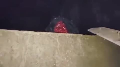 😱👻 What the Hell is This Ghost? | TheHauntingHour