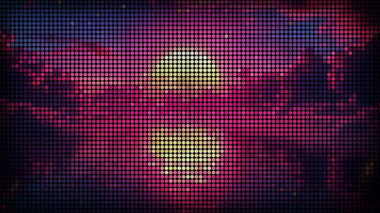 Vaporwave Music Fire Rain