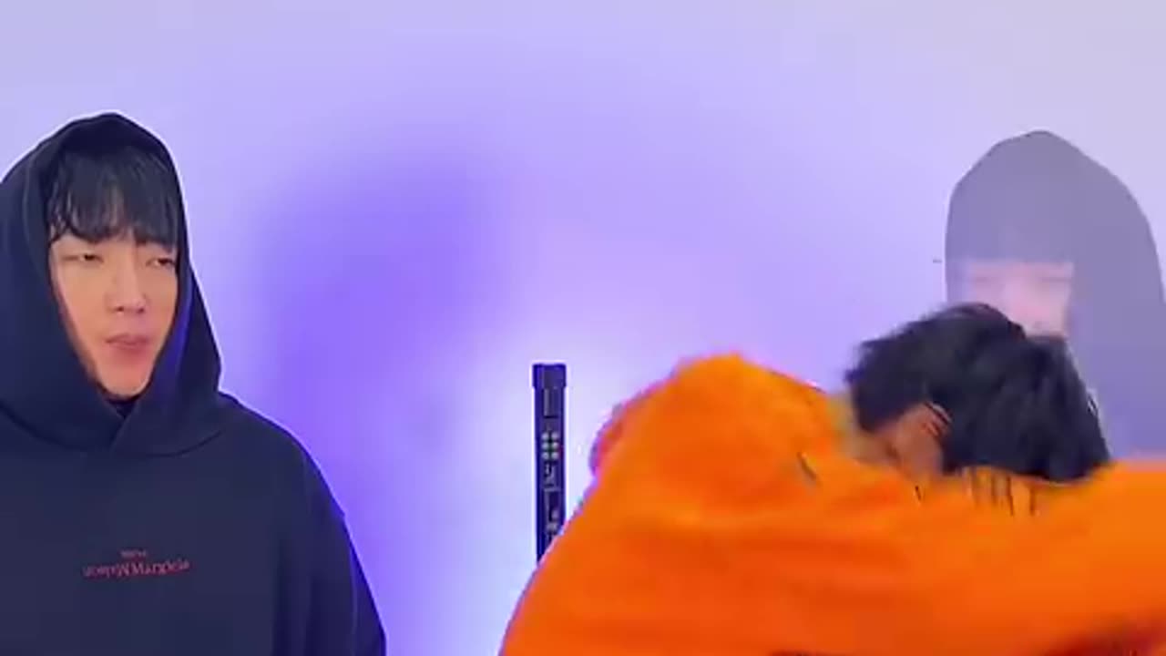Real or Fake