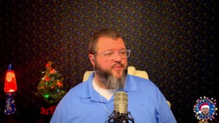 Trump, The Hurricane Whisperer? And Adults Don't Need Xmas Gifts, or Do They?