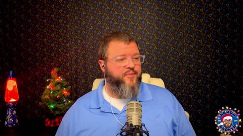 Trump, The Hurricane Whisperer? And Adults Don't Need Xmas Gifts, or Do They?