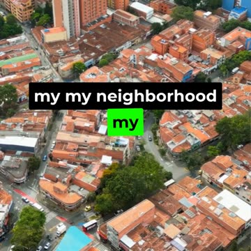 How Much is Childcare Really going Cost in 2026