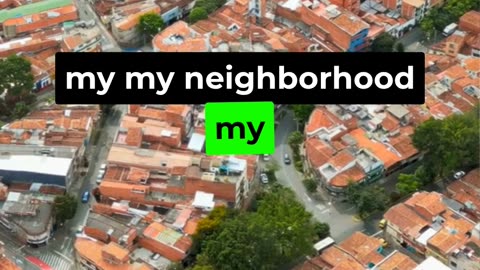 How Much is Childcare Really going Cost in 2026