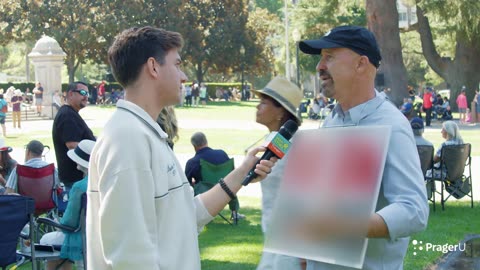 Is California Stripping Parents of Their Rights_ _ Man on the Street _ PragerU