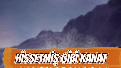 Doktor olacak inşaallah 2.bölüm