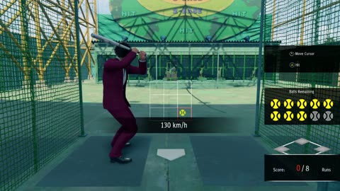 LP Yakuza Marathon Part 65 - Chapter 7-9: The Spider's Web ~ House of Cards - | Yakuza Like a Dragon