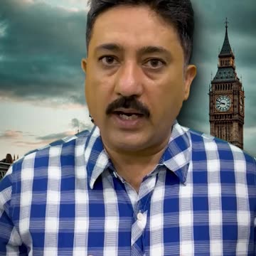 UK Immigration changes