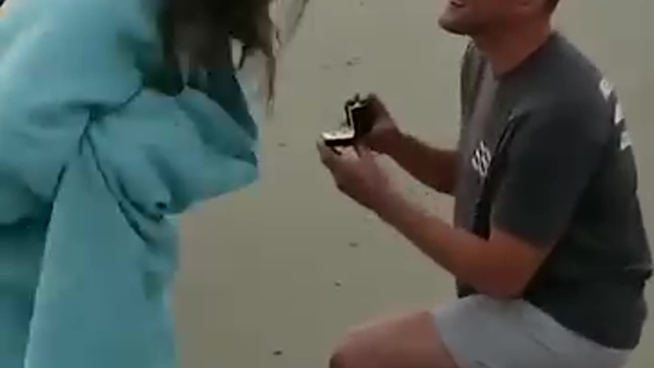 When Cupid Completely Misses 😂 | Funny Love Fail Moments”