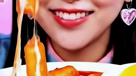 ASMR Glass Fruit Cutting | Most Relaxing & Satisfying Short Video 🎧 #Shorts #Songs #asmr #glassfruit