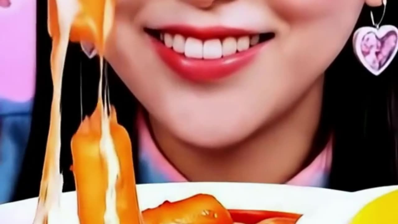 ASMR Glass Fruit Cutting | Most Relaxing & Satisfying Short Video 🎧 #Shorts #Songs #asmr #glassfruit