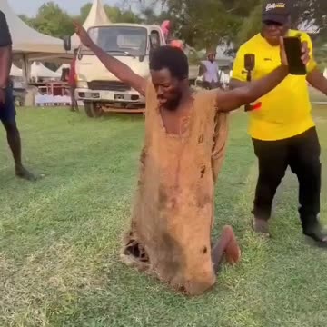 Noe Moderno Profecta