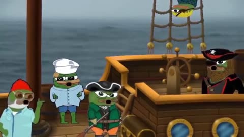 EB3 visits rumble