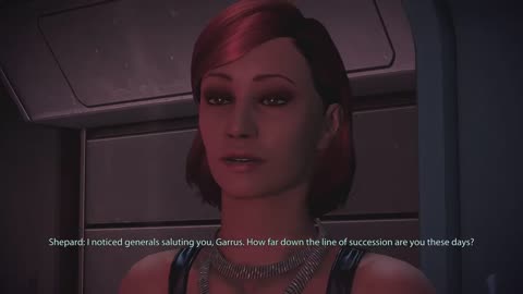 Mass Effect Legendary Edition Part 68_20210717154618