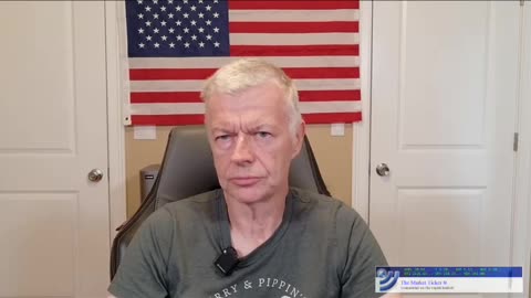07-20 Treason(ous)?