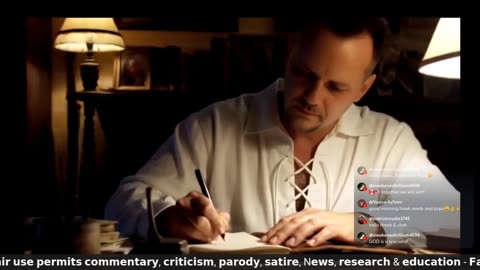 At Times Like These, Meeting In The Middle Is FUBAR