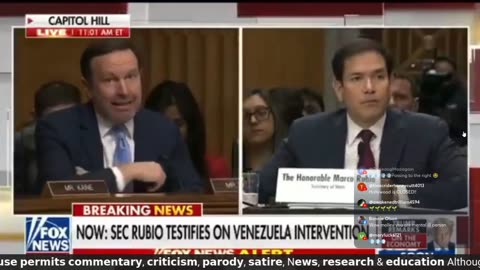 At Times Like These, Meeting In The Middle Is FUBAR