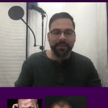 Not over doing recording and editing