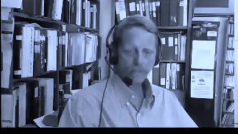 The Rhesus Factor DECEPTION (PT2) RH Negative Blood Type, Nano Infections, Schizophrenia, Viral A.I.
