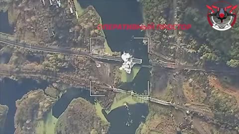 ukraine war combat footage 10/17/25