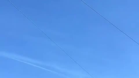 Scie chimiche
