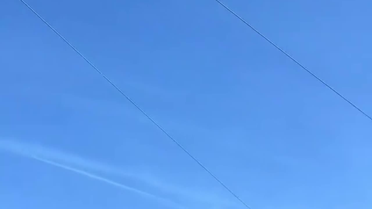 Scie chimiche
