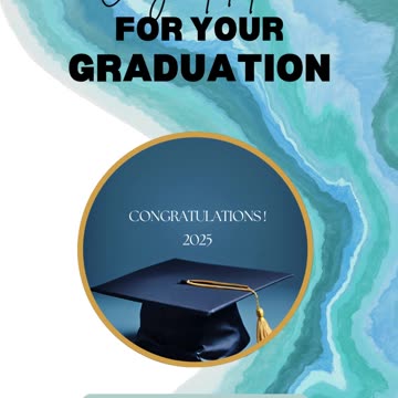 🔥 Photo book @Amazon by The Dudele Publishing 🔥 #graduation2025