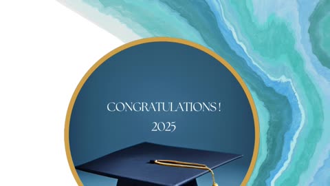 🔥 Photo book @Amazon by The Dudele Publishing 🔥 #graduation2025