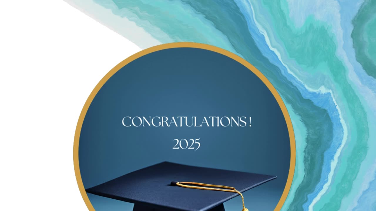 🔥 Photo book @Amazon by The Dudele Publishing 🔥 #graduation2025