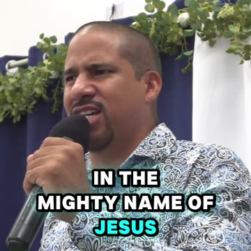 𝐁𝐫𝐞𝐚𝐤𝐭𝐡𝐫𝐨𝐮𝐠𝐡 𝐟𝐨𝐫 𝐉𝐮𝐧𝐞