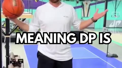 Does Dude Perfect Fakes Their Trickshots