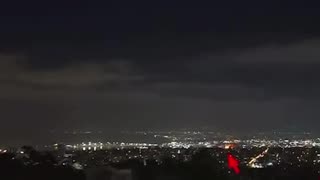 Israelis, Welcome to Endless War! Strikes Hit Haifa — Dome Fails to Intercept